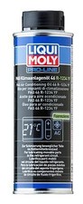 Liqui moly pag - liqui,