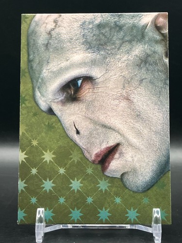 Harry potter evolution - harry, lord