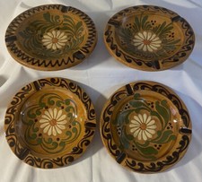 4-er-Set französische