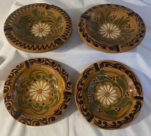 4-er-Set französische