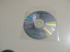 Jeep Grand Cherokee WJ Karosseriesysteme Diagnose Werkstatthandbuch CD 2000