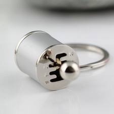 Schlüsselanhänger Anhänger