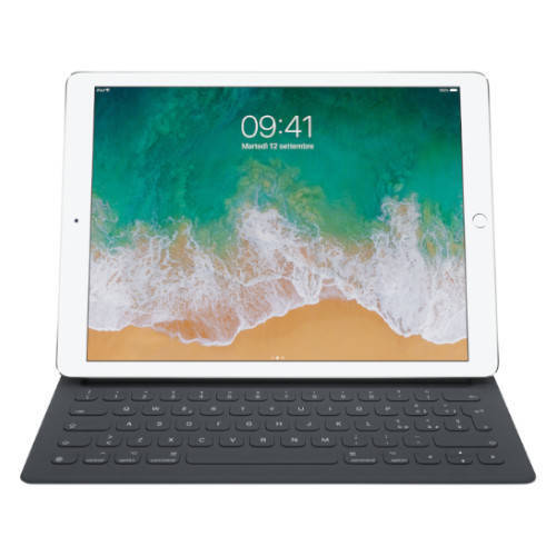 Original apple ipad pro smart - original,