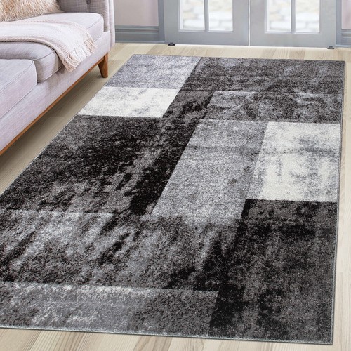 Teppich kurzflor wohnzimmer - kurzflor, |