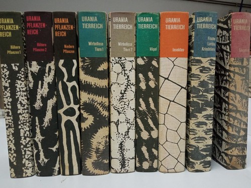 Bücherpaket ddr fachbücher - ddr,