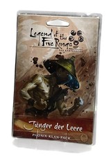 Auswahl:  LEGEND OF THE FIVE