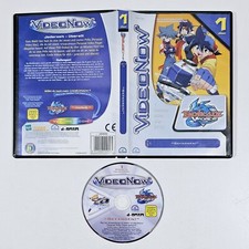 ©2004 Hasbro Tiger