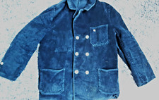 Zunftjacke/Zunftsakko