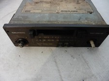 Auto Kassettenradio Radio