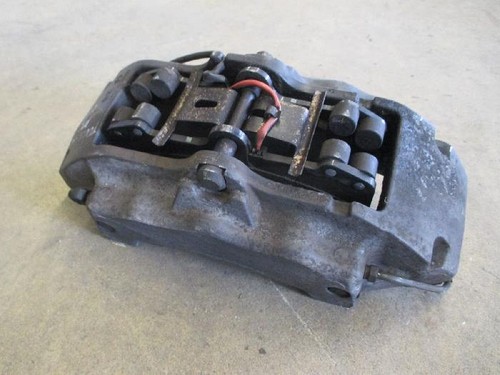 Brembo bremssattel vorne - brembo,