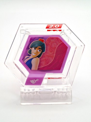 Disney infinity bonus - disney,