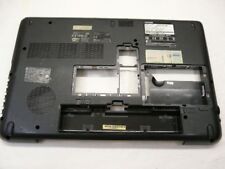 Unterschale Toshiba Satellite A 500 
