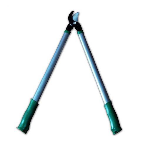 Astschere 65cm gartenschere - astschere,