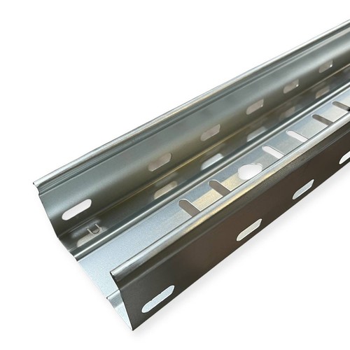 Kabelrinne 100x60 150x60 - 2m,