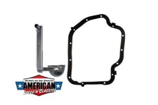 Getriebeölfilter Kit TH400