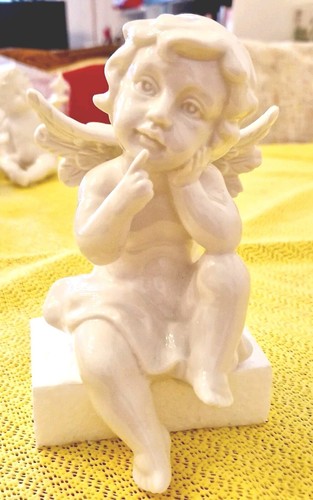 Weihnachts engel engelchen - weihnachts-engel,