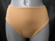 Triumph Soft Shaper Tai Gr. 38 Slip Caramello