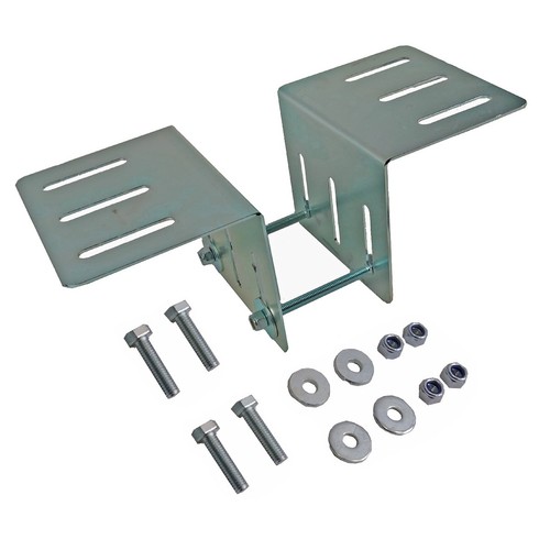 Universal deichselbox - universal,