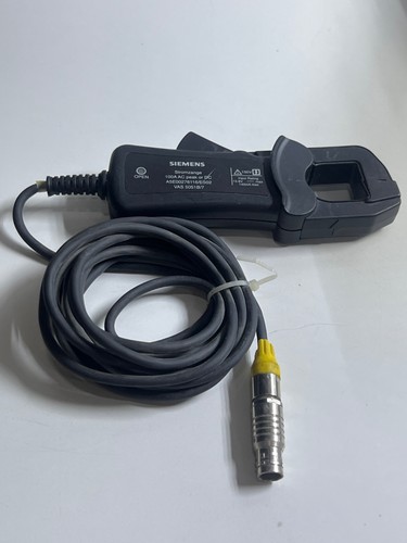 Siemens vas 5051b - siemens, 5051b/7