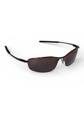Oakley Whisker Tungsten 