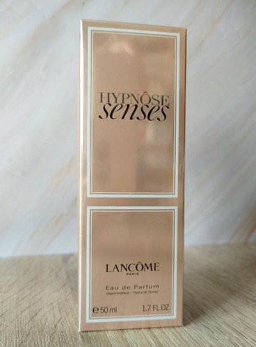 Lancome hypnose senses edp - lancome,