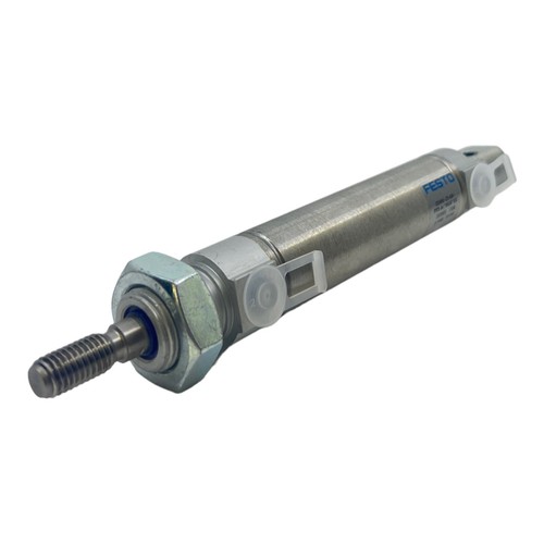 Festo dsnu pps m10 k5 - festo, dsnu-25-60-pps-a-"m10"k5