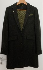 MARC O' POLO, schöner dkl.-