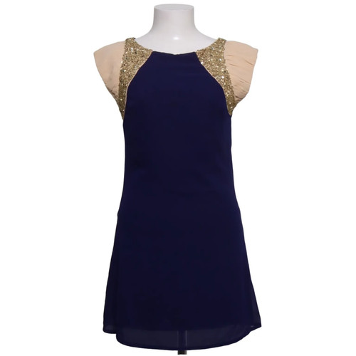 Little mistress kleid - little,