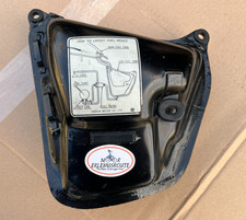 Reservetank / Zusatztank - YAMAHA - Virago - XV 750 / XV 1100