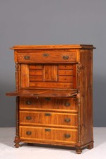 Wunderschöner Jugendstil