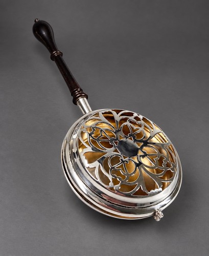 Mappin webb sterling silber - &,