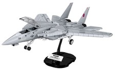 Cobi 5811a 14a - cobi, f-14a