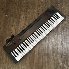 Roland RP-20 RolandPiano 20