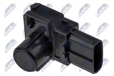 PARKSENSOR SENSOR EINPARKHILFE