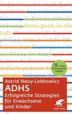 ADHS - Erfolgreiche Strategien