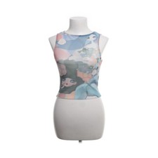 Urban Outfitters, Tank­top