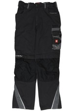 engelbert strauss Stoffhose