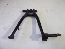 Honda CB 200 EZ 77 Original Hauptständer Ständer + Feder main stand