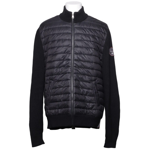 Napapijri winterjacke - napapijri,,