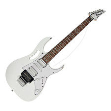 BWARE Ibanez JEM Junior Steve