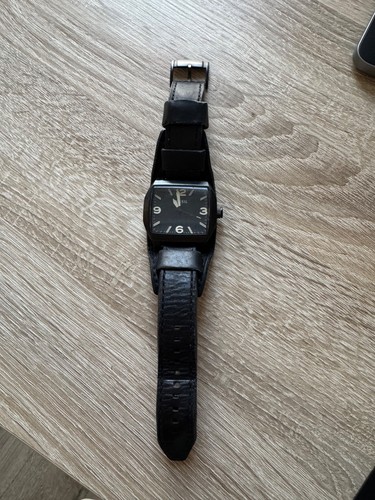 Uhr fossil jr1386 guter - uhr, /