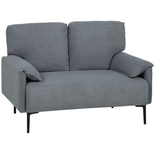 Sofa sitzer 127 kleine - 127, cm