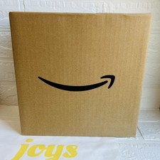 Amazon Echo Show 10 2nd Gen