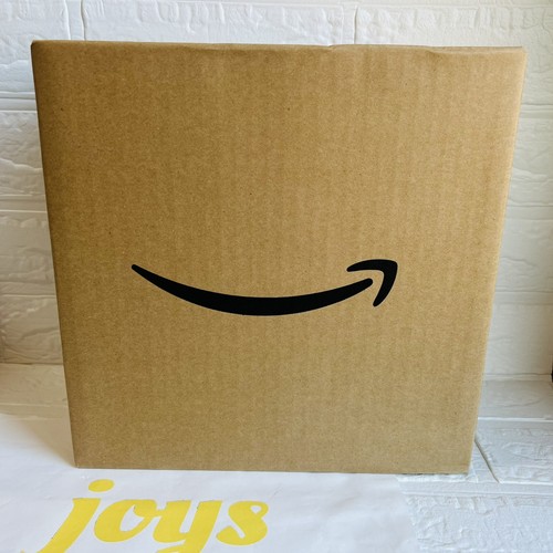 Amazon echo show - show, 10