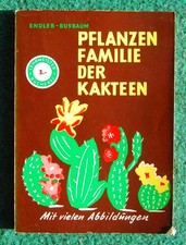 Johannes Endler / Prof. Dr. F