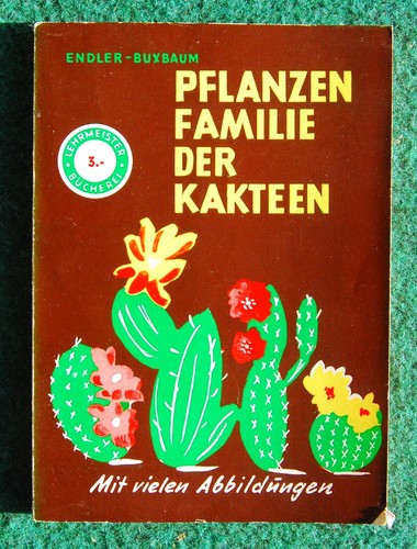 Johannes endler prof - /, f