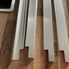 Besta Griffe Leisten Blankett