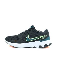 Nike Herren Renew Run Sneaker