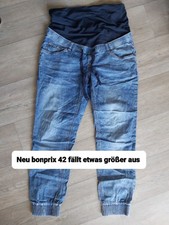 Damen Bonprix BPC Umstandsmode