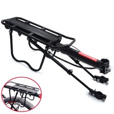 Alu MTB Gepäckträger